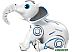 Интерактивная игрушка Le Neng Toys Слоник K17 Интерактивная игрушка Le Neng Toys Слоник K17