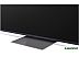 Телевизор LG QNED86 86QNED86T6A Телевизор LG QNED86 86QNED86T6A