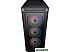 Корпус Cougar Archon 2 Mesh RGB CGR-5CC5B-MESH-RGB Корпус Cougar Archon 2 Mesh RGB CGR-5CC5B-MESH-RGB