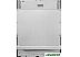 Посудомоечная машина Electrolux EEQ47210L Посудомоечная машина Electrolux EEQ47210L