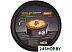 Форма для выпечки Mallony SL-4006 Форма для выпечки Mallony SL-4006