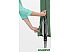 Сушилка для белья Brabantia Lift-O-Matic 311048 60 м (серый металлик) Сушилка для белья Brabantia Lift-O-Matic 311048 60 м (серый металлик)