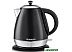 Электрочайник Brayer BR1006
