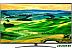 Телевизор LG QNED 65QNED816QA Телевизор LG QNED 65QNED816QA