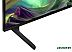 Телевизор Sony Bravia X85L KD-65X85L Телевизор Sony Bravia X85L KD-65X85L