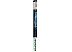 Щетки стеклоочистителя Bosch Aero L+R 800mm/680mm 3397007501 Щетки стеклоочистителя Bosch Aero L+R 800mm/680mm 3397007501