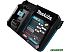 Зарядное устройство Makita DC40RA (40В) Зарядное устройство Makita DC40RA (40В)