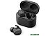 Наушники Philips TAT3216BK/00 Наушники Philips TAT3216BK/00