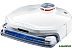Робот-пылесос SmartMi VortexWave Robot Vacuum Cleaner ZNXDJQR01ZM (международная версия)