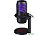 Проводной микрофон Redragon Nebula GM211 Проводной микрофон Redragon Nebula GM211