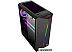 Корпус 1stPlayer Rainbow R3 Корпус 1stPlayer Rainbow R3