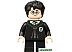 Конструктор LEGO Harry Potter 76386 Хогвартс: ошибка с оборотным зельем Конструктор LEGO Harry Potter 76386 Хогвартс: ошибка с оборотным зельем