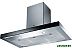 Кухонная вытяжка Franke Crystal Touch FCR 925 TC BK XS 110.0361.046 Кухонная вытяжка Franke Crystal Touch FCR 925 TC BK XS 110.0361.046