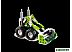 Конструктор LEGO Creator 31123 Багги-внедорожник