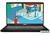 Ноутбук MSI Modern 14 C13M-844XBY