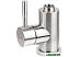 Корпус смесителя AV Engineering AVZAP4-A334