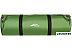 Туристический коврик Trek Planet Relax 70 (зеленый)