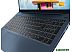 Ноутбук Lenovo IdeaPad 5 15ALC05 82LN00T2RE Ноутбук Lenovo IdeaPad 5 15ALC05 82LN00T2RE