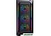 Корпус Cougar MX410 Mesh-G RGB Корпус Cougar MX410 Mesh-G RGB