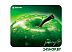 Коврик для мыши Defender Juicy Sticker (50412) Коврик для мыши Defender Juicy Sticker (50412)