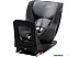 Детское автокресло Britax Romer Dualfix M i-size (midnight grey) Детское автокресло Britax Romer Dualfix M i-size (midnight grey)