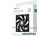 Вентилятор для корпуса DeepCool FT9 Slim R-FT9SLIM-BKWPN1-G Вентилятор для корпуса DeepCool FT9 Slim R-FT9SLIM-BKWPN1-G