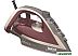 Утюг Tefal FV6870E0 Утюг Tefal FV6870E0