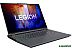 Игровой ноутбук Lenovo Legion 5 Pro 16ARH7H 82RG000RRK