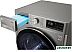 Сушильная машина LG DC90V5V9S Сушильная машина LG DC90V5V9S