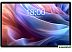 Планшет Teclast T65 Max 8GB/256GB LTE (серый) Планшет Teclast T65 Max 8GB/256GB LTE (серый)