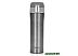 Термокружка Fissman 9623 450 мл (серый)