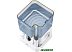 Ирригатор CS Medica AquaPulsar CS-32 Family Ирригатор CS Medica AquaPulsar CS-32 Family