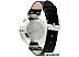 Наручные часы Anne Klein 9169WTBK