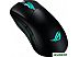 Игровая мышь ASUS ROG Gladius III Wireless