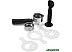 Кофеварка Polaris PCM 1516E Adore Crema Кофеварка Polaris PCM 1516E Adore Crema