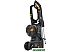 Мойка высокого давления Bort KEX-2700-R Мойка высокого давления Bort KEX-2700-R