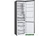 Холодильник LG GW-B509SMUM