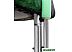 Батут Happy Jump 15ft Pro (457 см) (с внешней сеткой и лестницей) Батут Happy Jump 15ft Pro (457 см) (с внешней сеткой и лестницей)