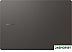 Ноутбук Samsung Galaxy Book3 Pro NP964QFG-KA1IT Ноутбук Samsung Galaxy Book3 Pro NP964QFG-KA1IT