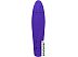 Пенниборд RGX PNB-01 (фиолетовый)