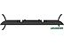 Телевизор Digma DM-LED40MBB21 Телевизор Digma DM-LED40MBB21