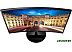 Монитор SAMSUNG C24F390FHI (LC24F390FHIX)