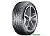 Автомобильные шины Continental PremiumContact 6 255/50R19 107Y Автомобильные шины Continental PremiumContact 6 255/50R19 107Y