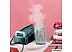 Утюг Kitfort KT-9307 Утюг Kitfort KT-9307