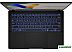 Ноутбук ASUS Vivobook S 14 OLED S5406SA-QD252 Ноутбук ASUS Vivobook S 14 OLED S5406SA-QD252