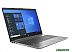 Ноутбук HP 250 G8 45R44EA