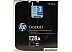 Картридж для принтера HP 128A 3-pack (CF371AM) Картридж для принтера HP 128A 3-pack (CF371AM)