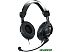 Наушники с микрофоном Genius HS-M505X Наушники с микрофоном Genius HS-M505X