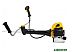 Триммер бензиновый HUTER GGT-2900T PRO