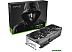 Видеокарта KFA2 GeForce RTX 4080 SG 1-Click OC 16GB GDDR6X 48NZM6MD6LSK Видеокарта KFA2 GeForce RTX 4080 SG 1-Click OC 16GB GDDR6X 48NZM6MD6LSK